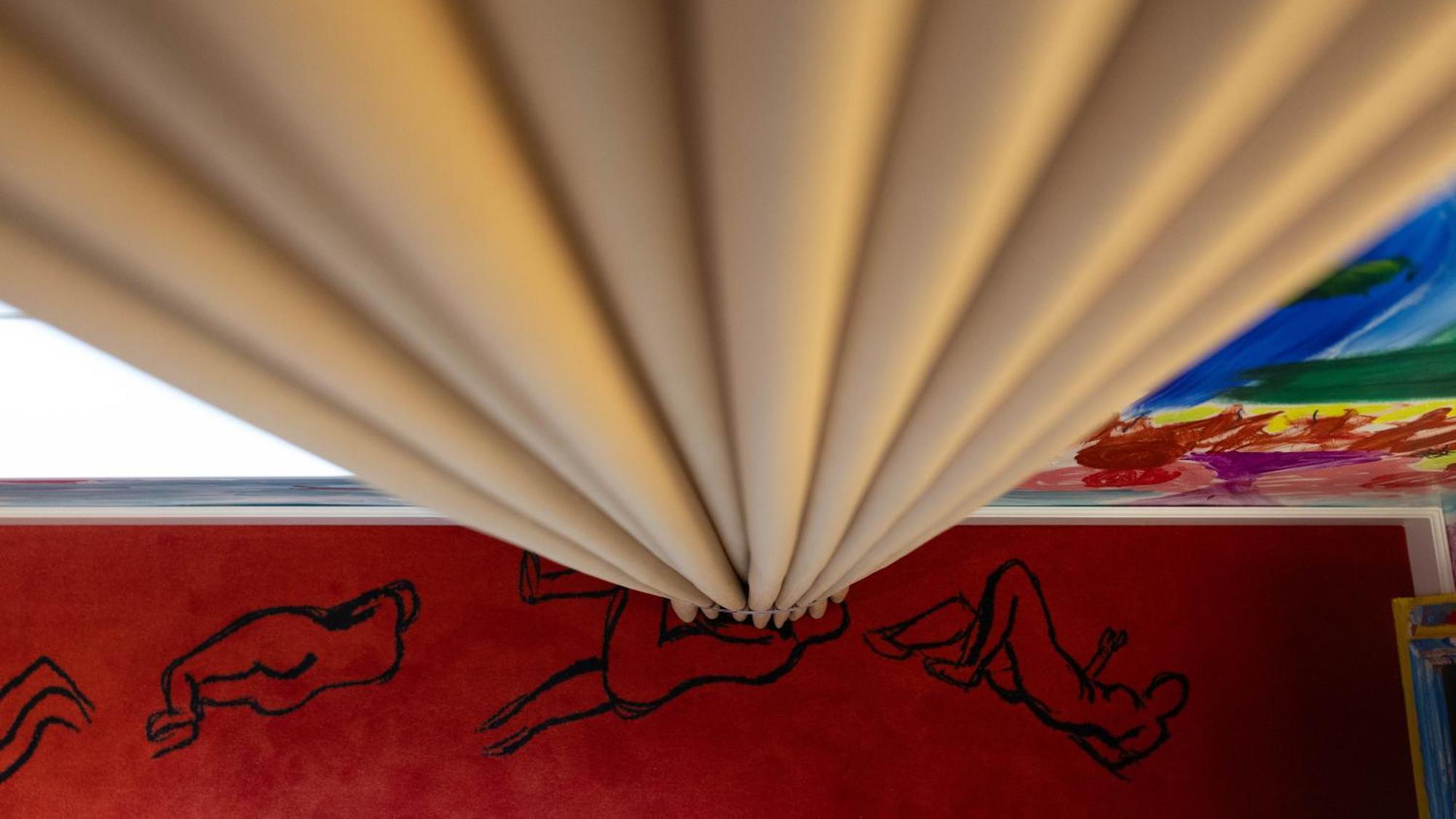 Art Hotel Dalgas, BW Signature Collection بريندا المظهر الخارجي الصورة